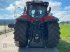 Traktor typu Case IH PUMA 260 CVX AFS-CONNECT INKL. RTK, Gebrauchtmaschine w Oyten (Zdjęcie 5)