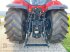 Traktor Türe ait Case IH PUMA 260 CVX AFS-CONNECT INKL. RTK, Gebrauchtmaschine içinde Oyten (resim 6)