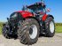 Traktor typu Case IH PUMA 260 CVX AFS CONNECT, Neumaschine w Coevorden (Zdjęcie 1)