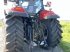 Traktor des Typs Case IH PUMA 260 CVX AFS CONNECT, Neumaschine in Coevorden (Bild 5)