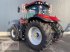 Traktor typu Case IH Puma 260 CVX AFS Connect, Gebrauchtmaschine v Tuntenhausen (Obrázek 3)