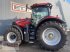 Traktor a típus Case IH Puma 260 CVX AFS Connect, Gebrauchtmaschine ekkor: Tuntenhausen (Kép 4)