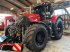 Traktor typu Case IH Puma 260 CVX AFSConnect, Gebrauchtmaschine w Ribe (Zdjęcie 1)