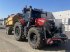 Traktor del tipo Case IH Puma 260 CVX AFSConnect, Gebrauchtmaschine In Ribe (Immagine 3)