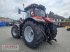 Traktor typu Case IH PUMA 260 CVX Demo, Neumaschine v Groß-Umstadt (Obrázek 2)