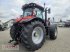 Traktor του τύπου Case IH PUMA 260 CVX Demo, Neumaschine σε Groß-Umstadt (Φωτογραφία 4)