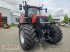 Traktor Türe ait Case IH PUMA 260 CVX Demo, Neumaschine içinde Groß-Umstadt (resim 7)