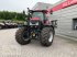 Traktor des Typs Case IH Puma 260 CVX Drive, Neumaschine in Pfreimd (Bild 8)