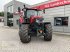 Traktor του τύπου Case IH Puma 260 CVX Drive, Neumaschine σε Pfreimd (Φωτογραφία 9)