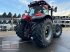 Traktor του τύπου Case IH Puma 260 CVX, Vorführmaschine σε Erbach / Ulm (Φωτογραφία 3)