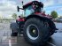 Traktor typu Case IH Puma 260 CVX, Vorführmaschine v Erbach / Ulm (Obrázek 4)