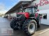 Traktor van het type Case IH Puma 260 CVX, Vorführmaschine in Erbach / Ulm (Foto 2)