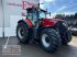 Traktor typu Case IH Puma 260 CVX, Vorführmaschine v Erbach / Ulm (Obrázek 1)