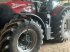 Traktor του τύπου Case IH Puma 260 CVX, Gebrauchtmaschine σε Vogelsheim (Φωτογραφία 1)