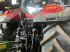 Traktor typu Case IH Puma 260 CVX, Gebrauchtmaschine w Vogelsheim (Zdjęcie 11)