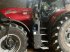 Traktor του τύπου Case IH Puma 260 CVX, Gebrauchtmaschine σε Vogelsheim (Φωτογραφία 5)