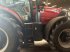 Traktor typu Case IH Puma 260 CVX, Gebrauchtmaschine w Vogelsheim (Zdjęcie 10)