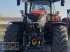 Traktor του τύπου Case IH PUMA 260 CVX, Neumaschine σε Boxberg-Seehof (Φωτογραφία 2)