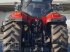 Traktor a típus Case IH PUMA 260 CVX, Gebrauchtmaschine ekkor: Boxberg-Seehof (Kép 3)