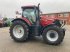 Traktor του τύπου Case IH Puma 260 CVX, Gebrauchtmaschine σε Rollwitz (Φωτογραφία 1)