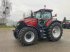 Traktor typu Case IH Puma 260 CVX, Gebrauchtmaschine w Rollwitz (Zdjęcie 2)