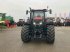 Traktor του τύπου Case IH Puma 260 CVX, Gebrauchtmaschine σε Rollwitz (Φωτογραφία 3)