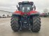 Traktor του τύπου Case IH Puma 260 CVX, Gebrauchtmaschine σε Rollwitz (Φωτογραφία 4)