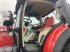 Traktor του τύπου Case IH Puma 260 CVX, Gebrauchtmaschine σε Rollwitz (Φωτογραφία 5)