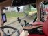 Traktor typu Case IH Puma 260 CVX, Gebrauchtmaschine w Rollwitz (Zdjęcie 6)