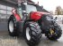 Traktor tip Case IH Puma 260 CVX, Neumaschine in Cham (Poză 2)