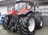 Traktor Türe ait Case IH Puma 260 CVX, Neumaschine içinde Cham (resim 3)