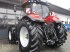 Traktor Türe ait Case IH Puma 260 CVX, Neumaschine içinde Cham (resim 4)