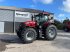 Traktor typu Case IH Puma 260 CVXDRIVE, Gebrauchtmaschine w Aalborg SV (Zdjęcie 2)