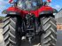 Traktor typu Case IH Puma 260 CVXDRIVE, Gebrauchtmaschine w Aalborg SV (Zdjęcie 3)