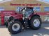 Traktor typu Case IH PUMA 260 CVXDRIVE, Gebrauchtmaschine w Viborg (Zdjęcie 1)