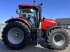 Traktor typu Case IH PUMA 260 CVXDRIVE, Gebrauchtmaschine w Viborg (Zdjęcie 5)