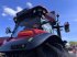 Traktor типа Case IH PUMA 260 CVXDRIVE, Gebrauchtmaschine в Viborg (Фотография 7)