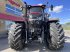 Traktor typu Case IH PUMA 260 CVXDRIVE, Gebrauchtmaschine w Viborg (Zdjęcie 3)