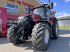 Traktor of the type Case IH PUMA 260 CVXDRIVE, Gebrauchtmaschine in Viborg (Picture 2)