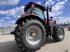 Traktor za tip Case IH PUMA 260 CVXDRIVE, Gebrauchtmaschine u Viborg (Slika 8)