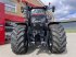 Traktor Türe ait Case IH PUMA 260 CVXDRIVE, Gebrauchtmaschine içinde Viborg (resim 5)