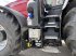 Traktor of the type Case IH PUMA 260 CVXDRIVE, Gebrauchtmaschine in Viborg (Picture 4)