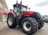 Traktor typu Case IH PUMA 260 CVXDRIVE, Gebrauchtmaschine v Viborg (Obrázok 8)