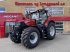 Traktor типа Case IH PUMA 260 CVXDRIVE, Gebrauchtmaschine в Viborg (Фотография 1)