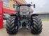 Traktor typu Case IH PUMA 260 CVXDRIVE, Gebrauchtmaschine v Viborg (Obrázok 7)