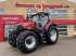 Traktor typu Case IH PUMA 260 CVXDRIVE, Gebrauchtmaschine v Viborg (Obrázok 1)