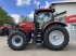 Traktor typu Case IH PUMA 260 CVXDRIVE, Gebrauchtmaschine w Spøttrup (Zdjęcie 3)