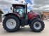 Traktor typu Case IH PUMA 260 CVXDRIVE, Gebrauchtmaschine w Spøttrup (Zdjęcie 8)