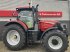 Traktor του τύπου Case IH PUMA 260 CVXDRIVE, Gebrauchtmaschine σε Hurup Thy (Φωτογραφία 5)