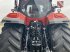 Traktor του τύπου Case IH PUMA 260 CVXDRIVE, Gebrauchtmaschine σε Hurup Thy (Φωτογραφία 3)